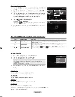 Предварительный просмотр 95 страницы Samsung BN68-01691A-02 User Manual