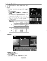 Предварительный просмотр 96 страницы Samsung BN68-01691A-02 User Manual