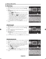 Предварительный просмотр 100 страницы Samsung BN68-01691A-02 User Manual