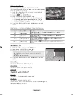 Предварительный просмотр 101 страницы Samsung BN68-01691A-02 User Manual