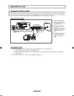 Предварительный просмотр 104 страницы Samsung BN68-01691A-02 User Manual