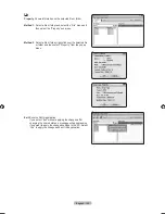 Предварительный просмотр 107 страницы Samsung BN68-01691A-02 User Manual