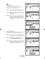 Предварительный просмотр 108 страницы Samsung BN68-01691A-02 User Manual