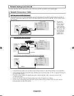 Предварительный просмотр 120 страницы Samsung BN68-01691A-02 User Manual