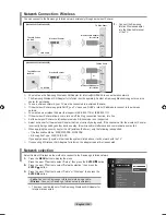 Предварительный просмотр 122 страницы Samsung BN68-01691A-02 User Manual