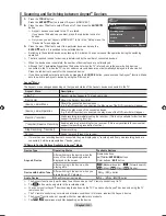 Предварительный просмотр 135 страницы Samsung BN68-01691A-02 User Manual