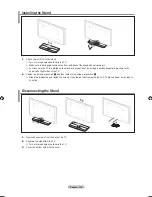 Предварительный просмотр 140 страницы Samsung BN68-01691A-02 User Manual