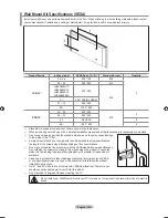 Предварительный просмотр 142 страницы Samsung BN68-01691A-02 User Manual