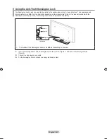 Предварительный просмотр 143 страницы Samsung BN68-01691A-02 User Manual