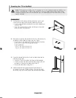 Предварительный просмотр 144 страницы Samsung BN68-01691A-02 User Manual