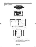 Предварительный просмотр 147 страницы Samsung BN68-01691A-02 User Manual