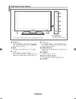 Предварительный просмотр 5 страницы Samsung BN68-01700A-00 User Manual