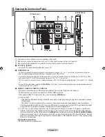 Предварительный просмотр 6 страницы Samsung BN68-01700A-00 User Manual