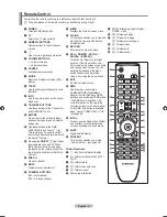 Предварительный просмотр 8 страницы Samsung BN68-01700A-00 User Manual