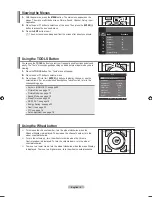 Предварительный просмотр 10 страницы Samsung BN68-01700A-00 User Manual