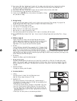 Предварительный просмотр 24 страницы Samsung BN68-01700A-00 User Manual