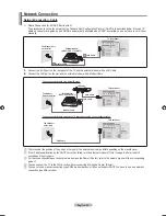 Предварительный просмотр 26 страницы Samsung BN68-01700A-00 User Manual