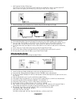 Предварительный просмотр 27 страницы Samsung BN68-01700A-00 User Manual