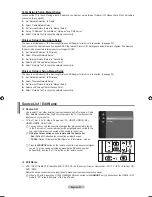 Предварительный просмотр 29 страницы Samsung BN68-01700A-00 User Manual