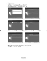 Предварительный просмотр 43 страницы Samsung BN68-01700A-00 User Manual