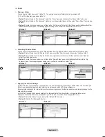 Предварительный просмотр 45 страницы Samsung BN68-01700A-00 User Manual