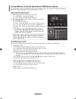 Предварительный просмотр 50 страницы Samsung BN68-01700A-00 User Manual