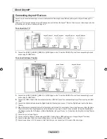 Предварительный просмотр 51 страницы Samsung BN68-01700A-00 User Manual