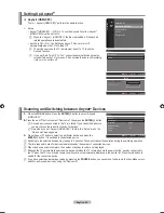 Предварительный просмотр 52 страницы Samsung BN68-01700A-00 User Manual