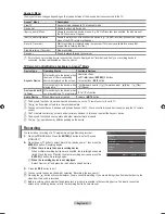 Предварительный просмотр 53 страницы Samsung BN68-01700A-00 User Manual