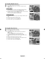 Предварительный просмотр 56 страницы Samsung BN68-01700A-00 User Manual