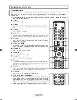 Предварительный просмотр 59 страницы Samsung BN68-01700A-00 User Manual