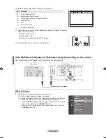 Предварительный просмотр 60 страницы Samsung BN68-01700A-00 User Manual