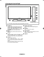 Предварительный просмотр 6 страницы Samsung BN68-01736A-00 User Manual