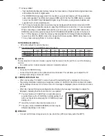 Предварительный просмотр 8 страницы Samsung BN68-01736A-00 User Manual