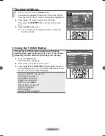 Предварительный просмотр 12 страницы Samsung BN68-01736A-00 User Manual