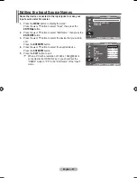 Предварительный просмотр 31 страницы Samsung BN68-01736A-00 User Manual