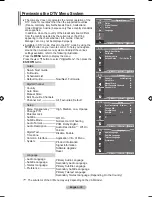 Предварительный просмотр 32 страницы Samsung BN68-01736A-00 User Manual