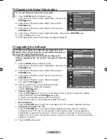 Предварительный просмотр 44 страницы Samsung BN68-01736A-00 User Manual