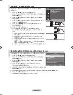 Предварительный просмотр 45 страницы Samsung BN68-01736A-00 User Manual