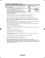 Предварительный просмотр 50 страницы Samsung BN68-01736A-00 User Manual