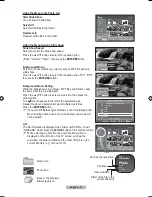 Предварительный просмотр 53 страницы Samsung BN68-01736A-00 User Manual