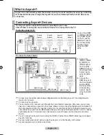 Предварительный просмотр 57 страницы Samsung BN68-01736A-00 User Manual