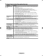 Предварительный просмотр 62 страницы Samsung BN68-01736A-00 User Manual