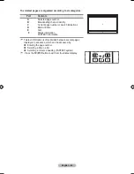 Предварительный просмотр 64 страницы Samsung BN68-01736A-00 User Manual