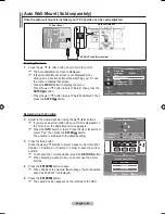 Предварительный просмотр 65 страницы Samsung BN68-01736A-00 User Manual