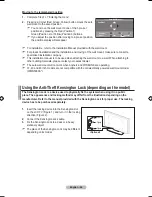 Предварительный просмотр 66 страницы Samsung BN68-01736A-00 User Manual