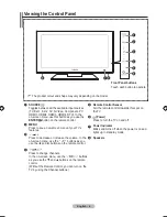 Предварительный просмотр 6 страницы Samsung BN68-01736C-00 User Manual