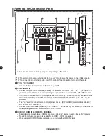 Предварительный просмотр 7 страницы Samsung BN68-01736C-00 User Manual