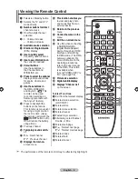 Предварительный просмотр 10 страницы Samsung BN68-01736C-00 User Manual