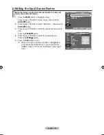 Предварительный просмотр 31 страницы Samsung BN68-01736C-00 User Manual